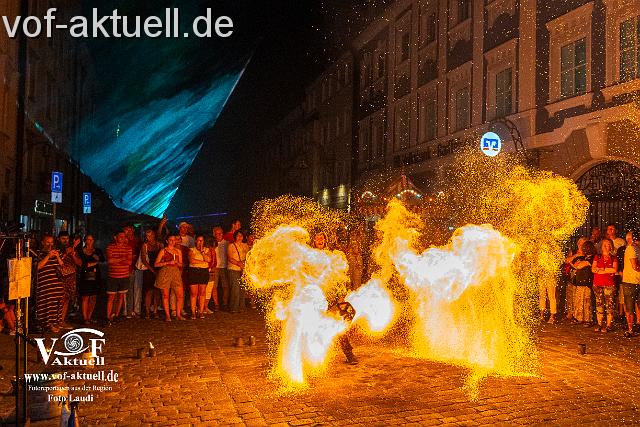 Fotto Laudi_lange_Nacht_VOF-145.jpg